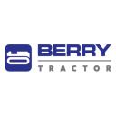 Berry Tractor & Equipment Co logo